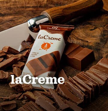 laCreme